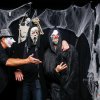 31.10.2015 Photo Booth von Martin Wahler, Pixelcode